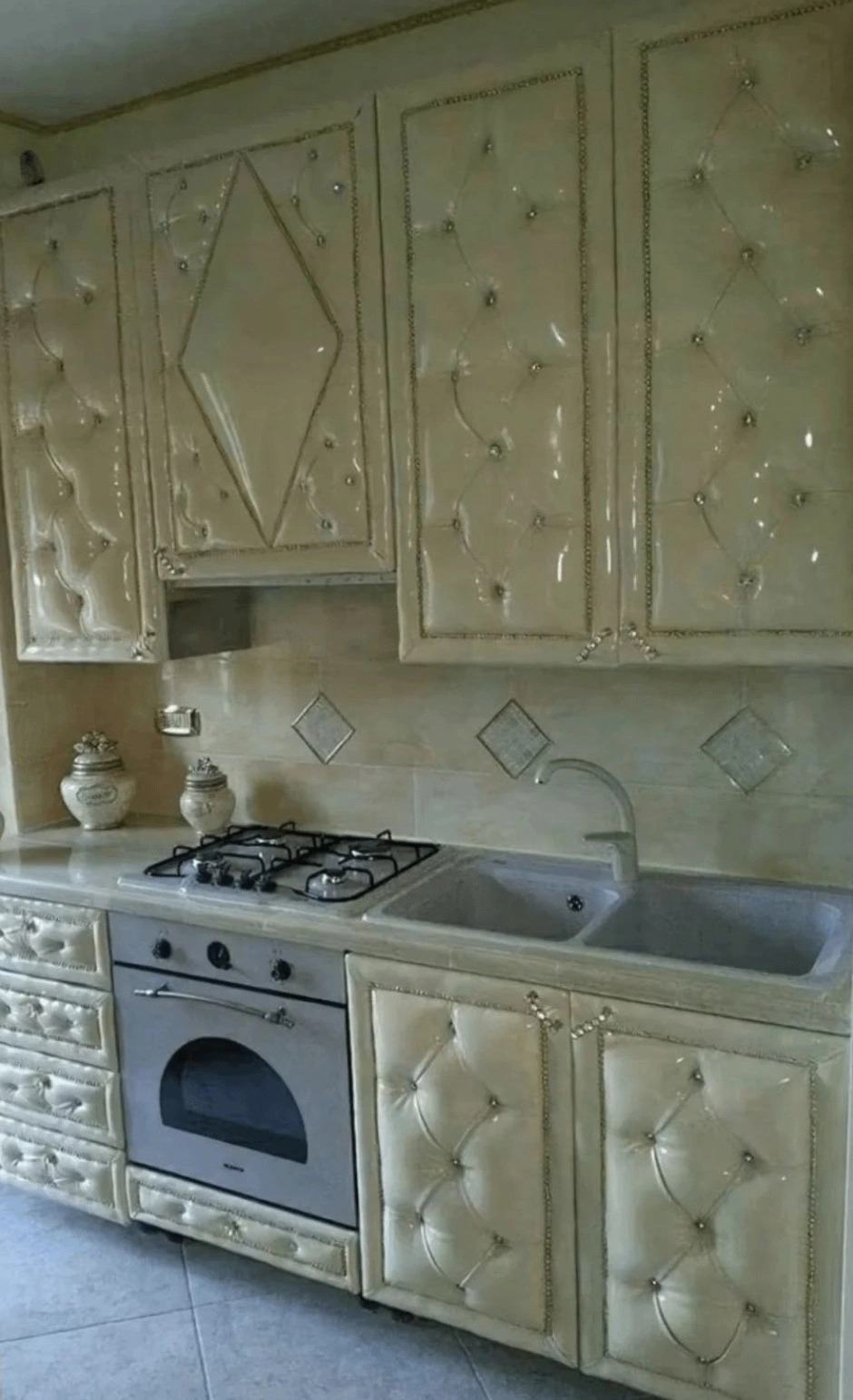 50 Unbelievably Cool Things That Shouldn't Be So Terrible