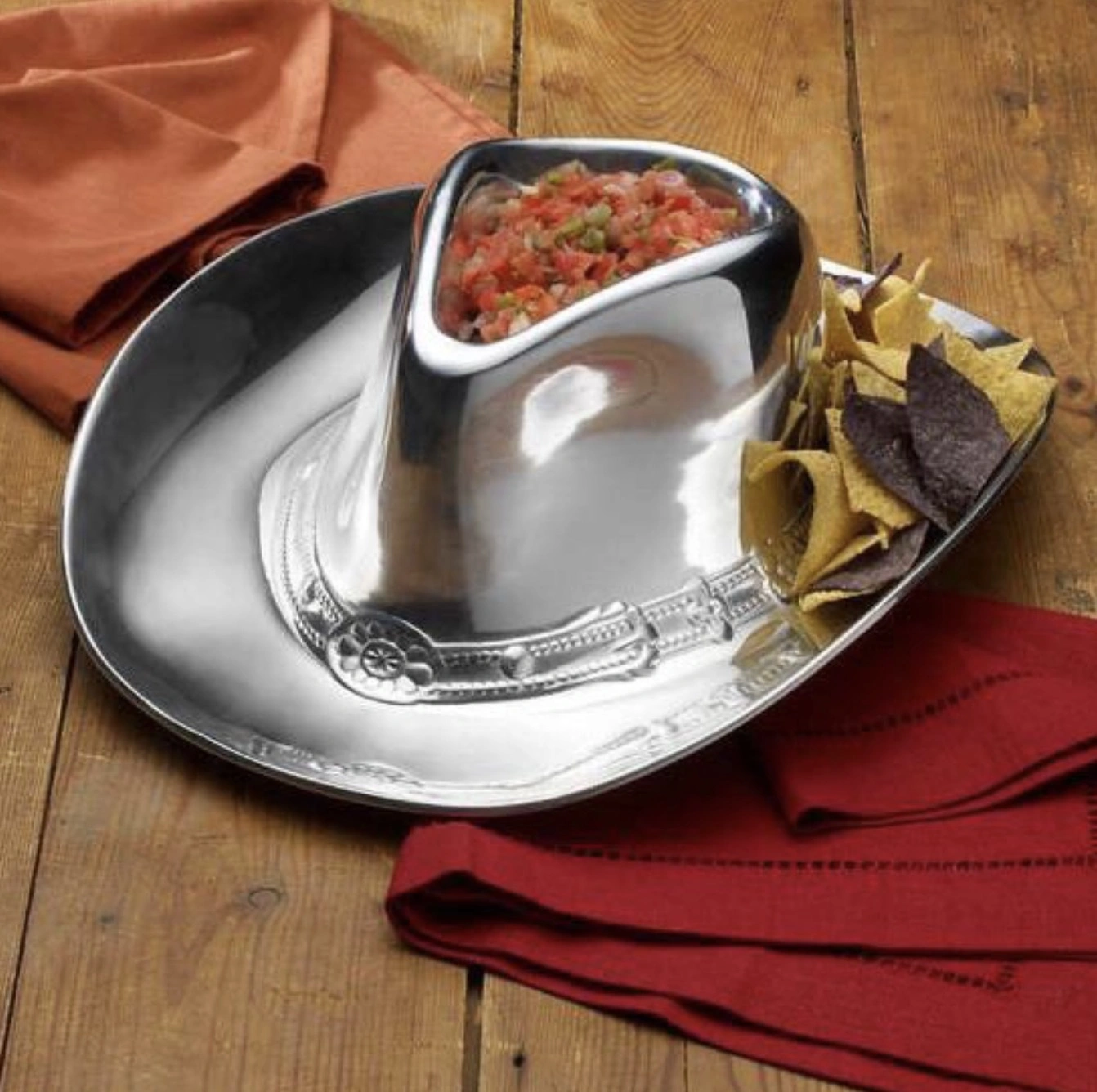 50 Unbelievably Cool Things That Shouldn't Be So Terrible