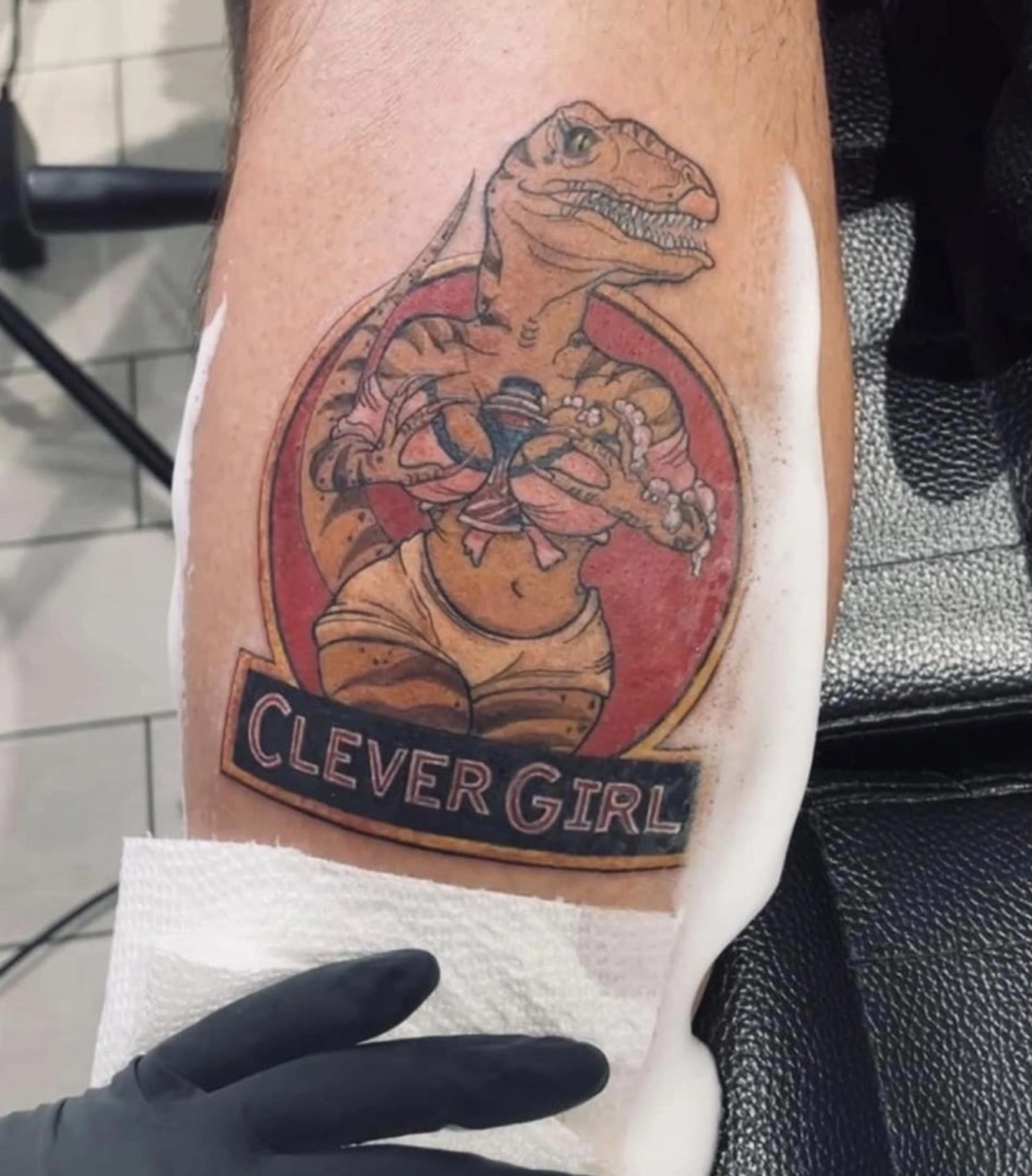 50 Unbelievably Cool Things That Shouldn't Be So Terrible