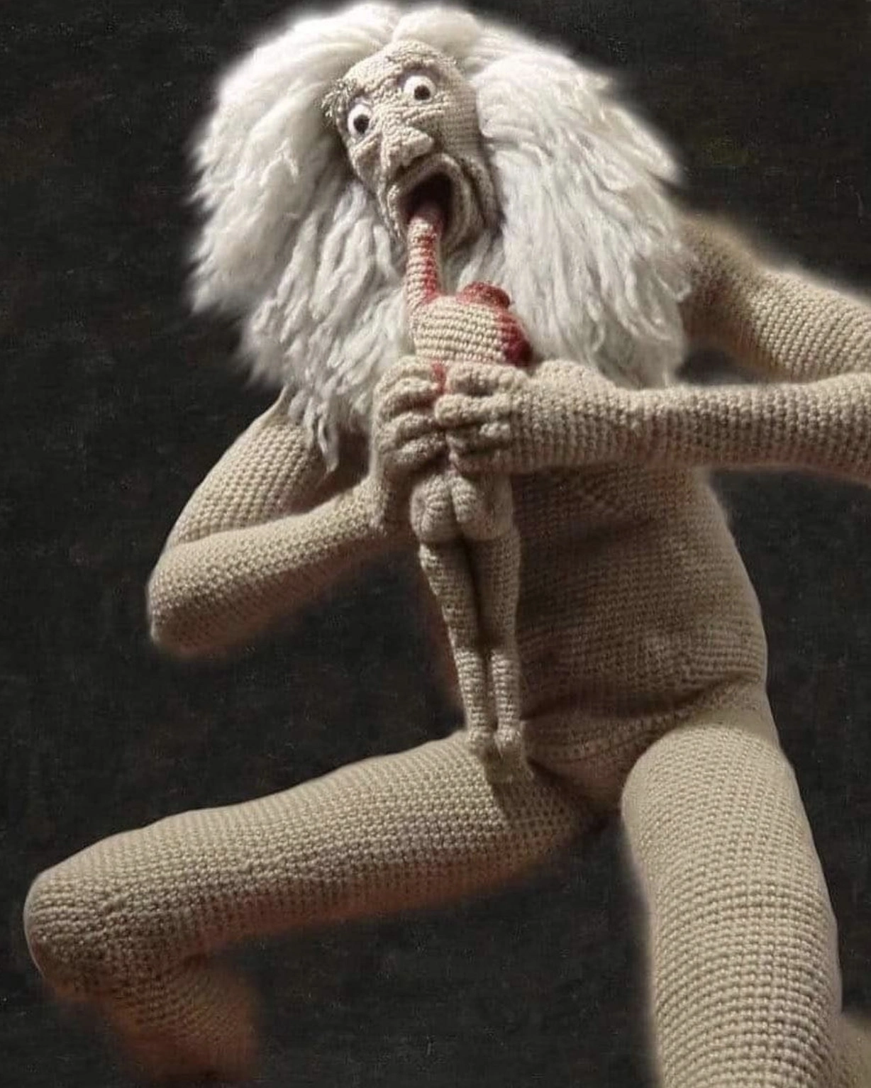 50 Unbelievably Cool Things That Shouldn't Be So Terrible