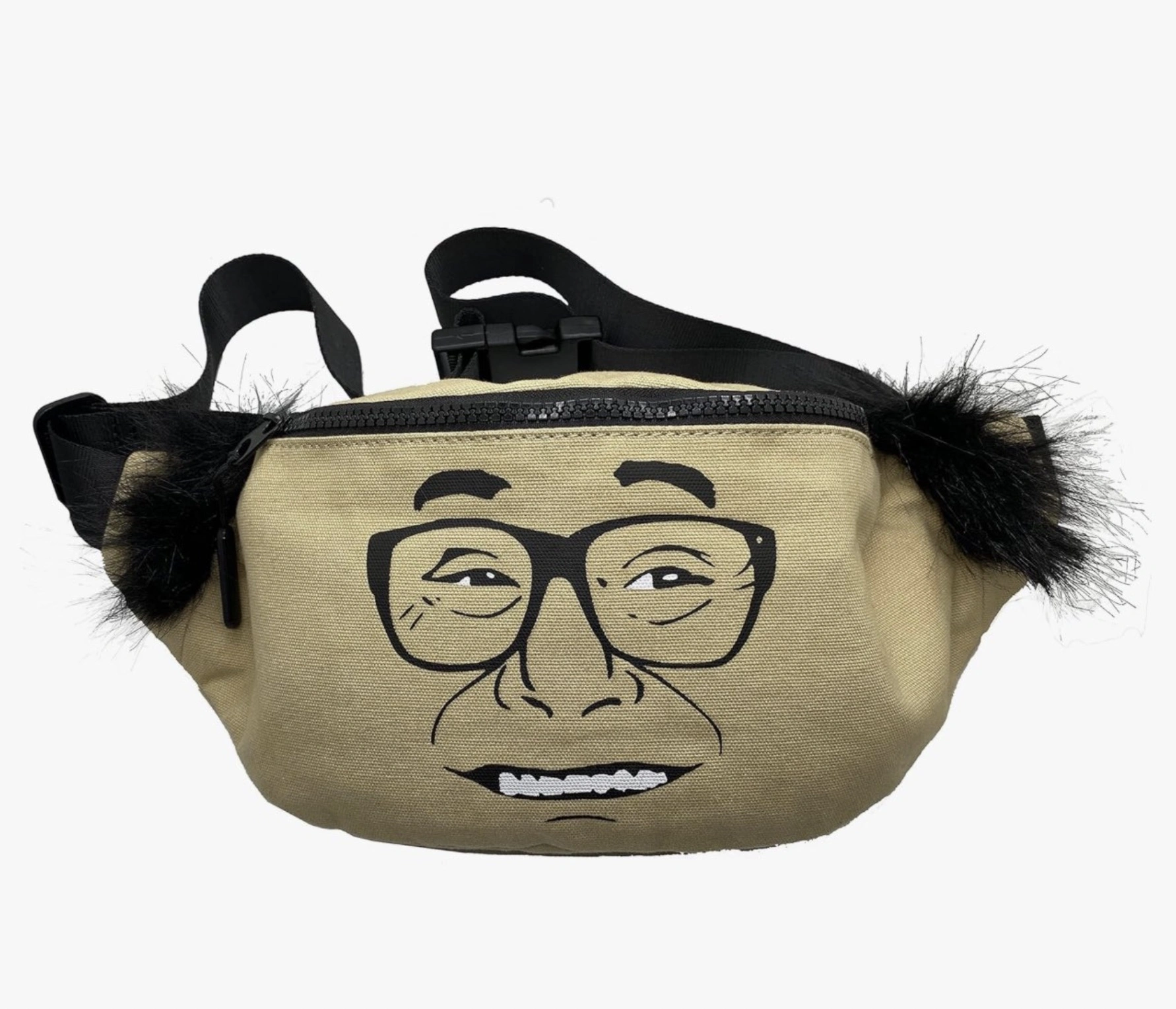 50 Unbelievably Cool Things That Shouldn't Be So Terrible