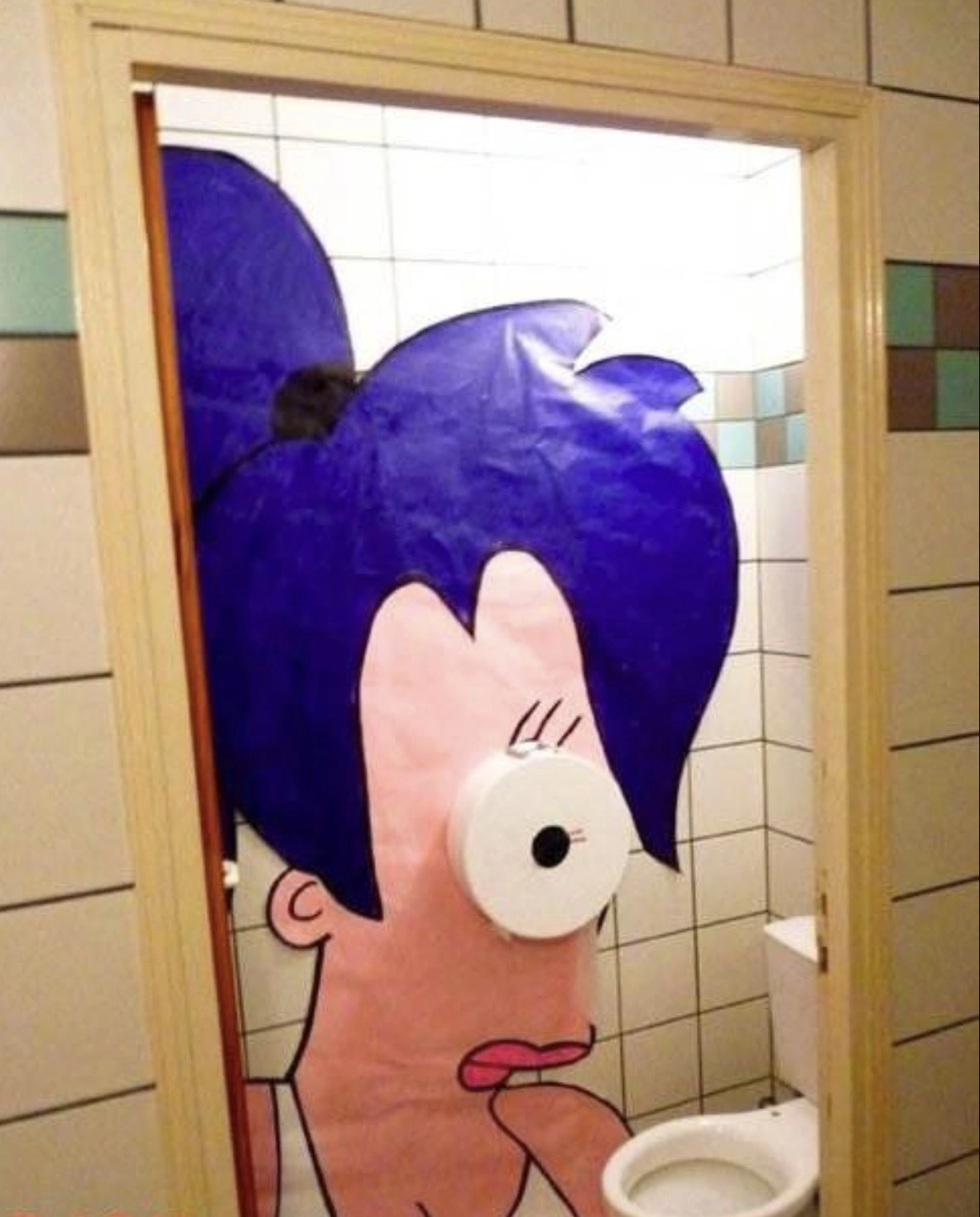 50 Unbelievably Cool Things That Shouldn't Be So Terrible