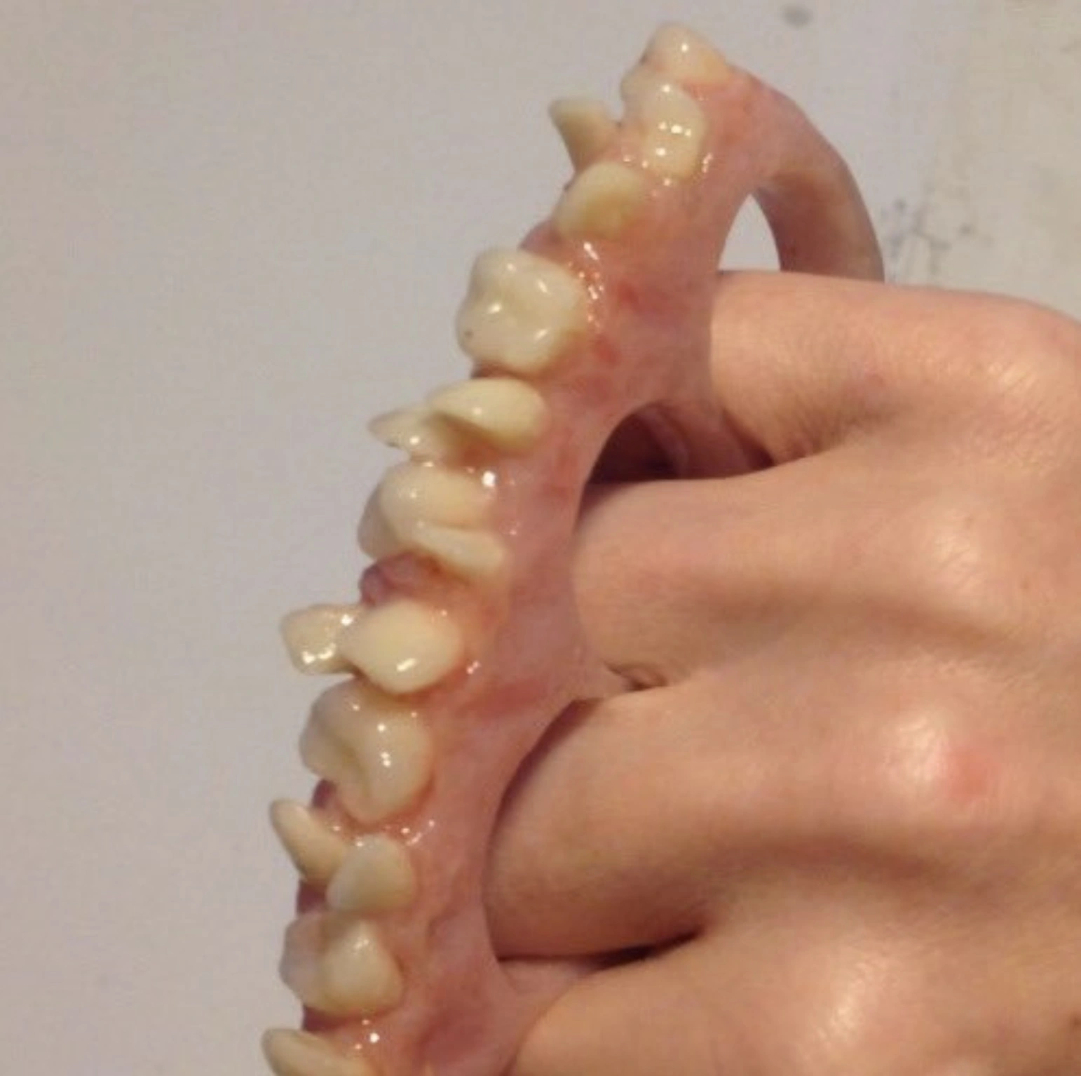 50 Unbelievably Cool Things That Shouldn't Be So Terrible