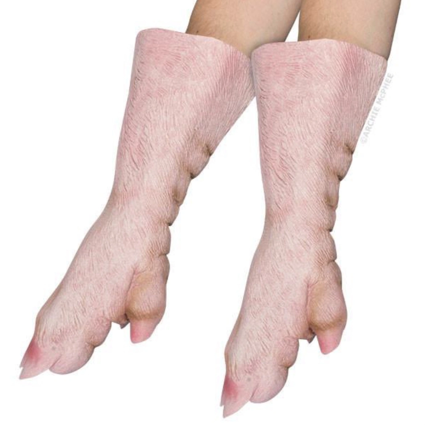 50 Unbelievably Cool Things That Shouldn't Be So Terrible