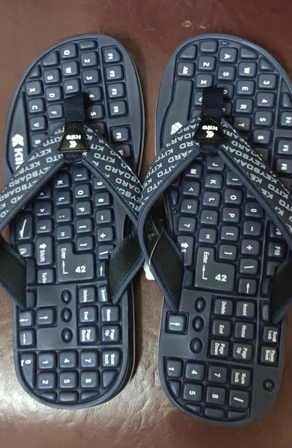 50 Unbelievably Cool Things That Shouldn't Be So Terrible