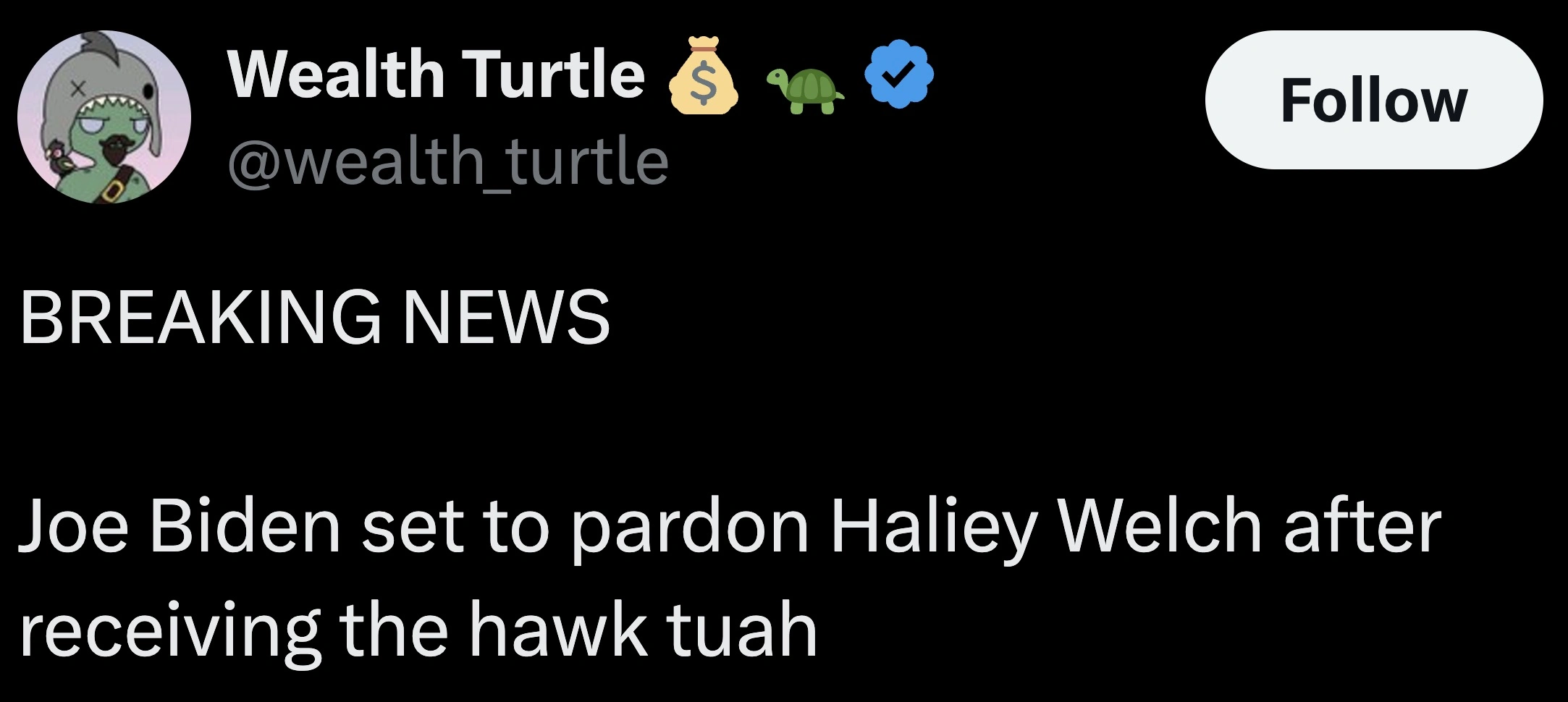Tuah Talks: 37 Hilarious Reactions to Hawk Tuah's Looming Arrest