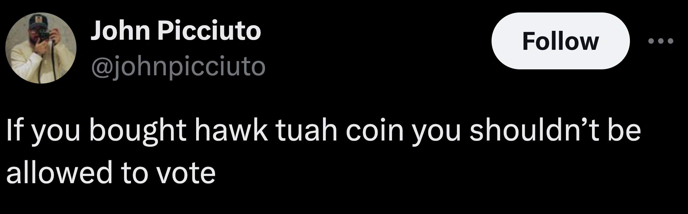 Tuah Talks: 37 Hilarious Reactions to Hawk Tuah's Looming Arrest