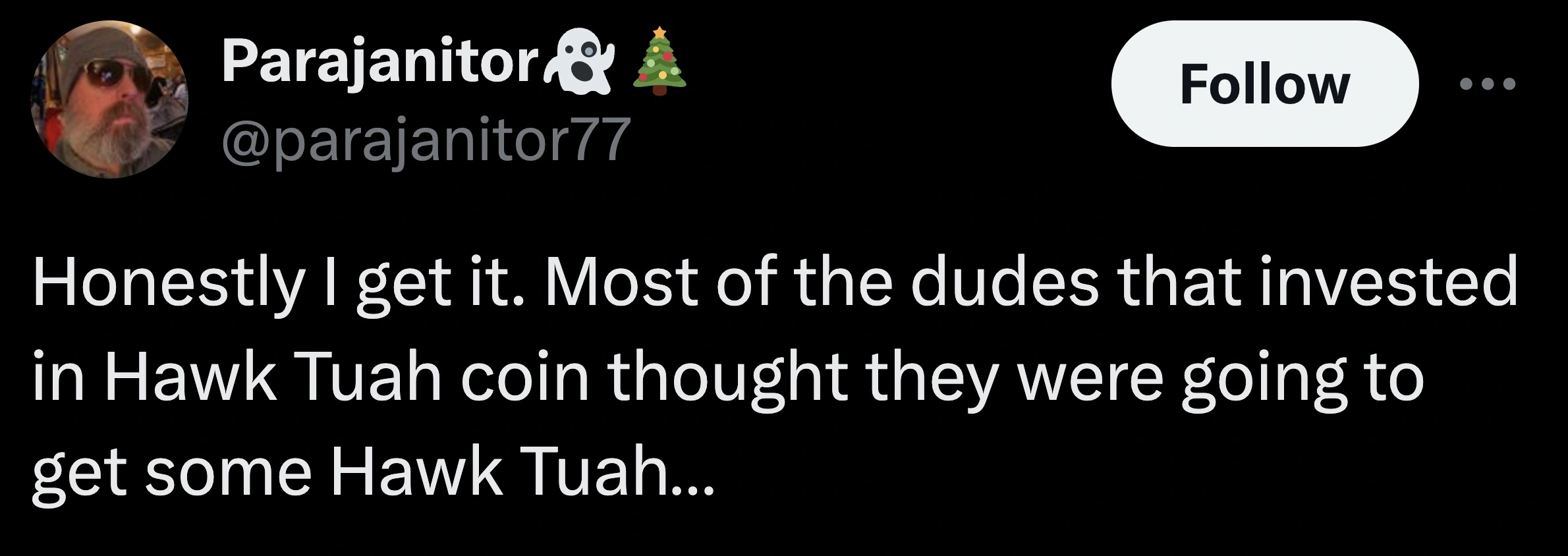 Tuah Talks: 37 Hilarious Reactions to Hawk Tuah's Looming Arrest