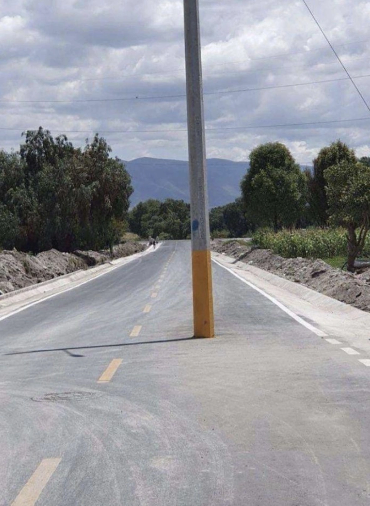 36 Individuals Who Completely Botched Their Sole Responsibility