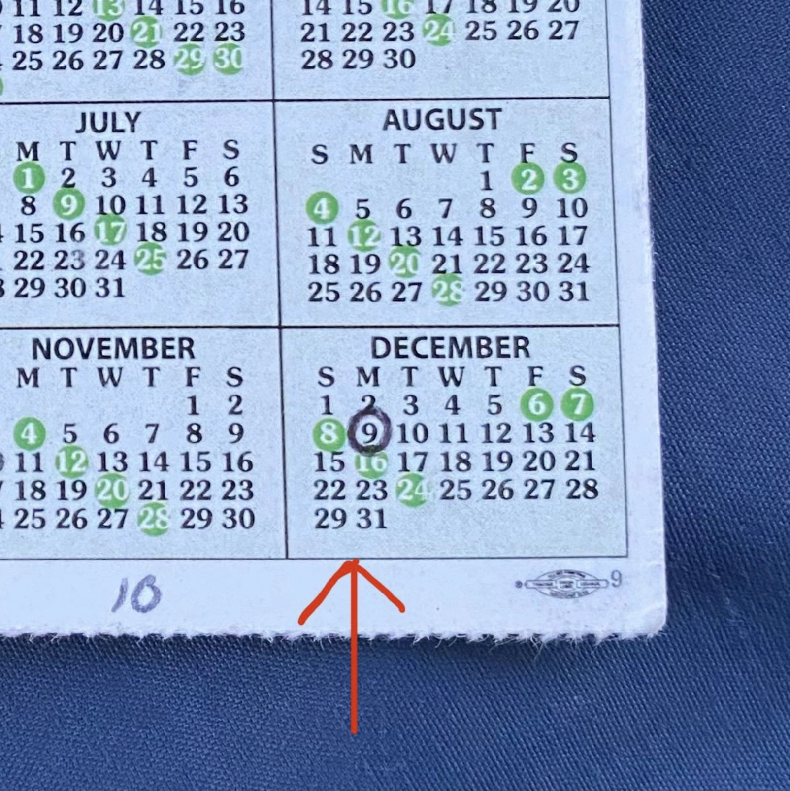 36 Individuals Who Completely Botched Their Sole Responsibility
