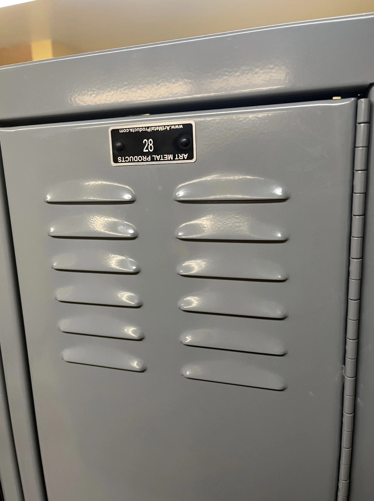 36 Individuals Who Completely Botched Their Sole Responsibility