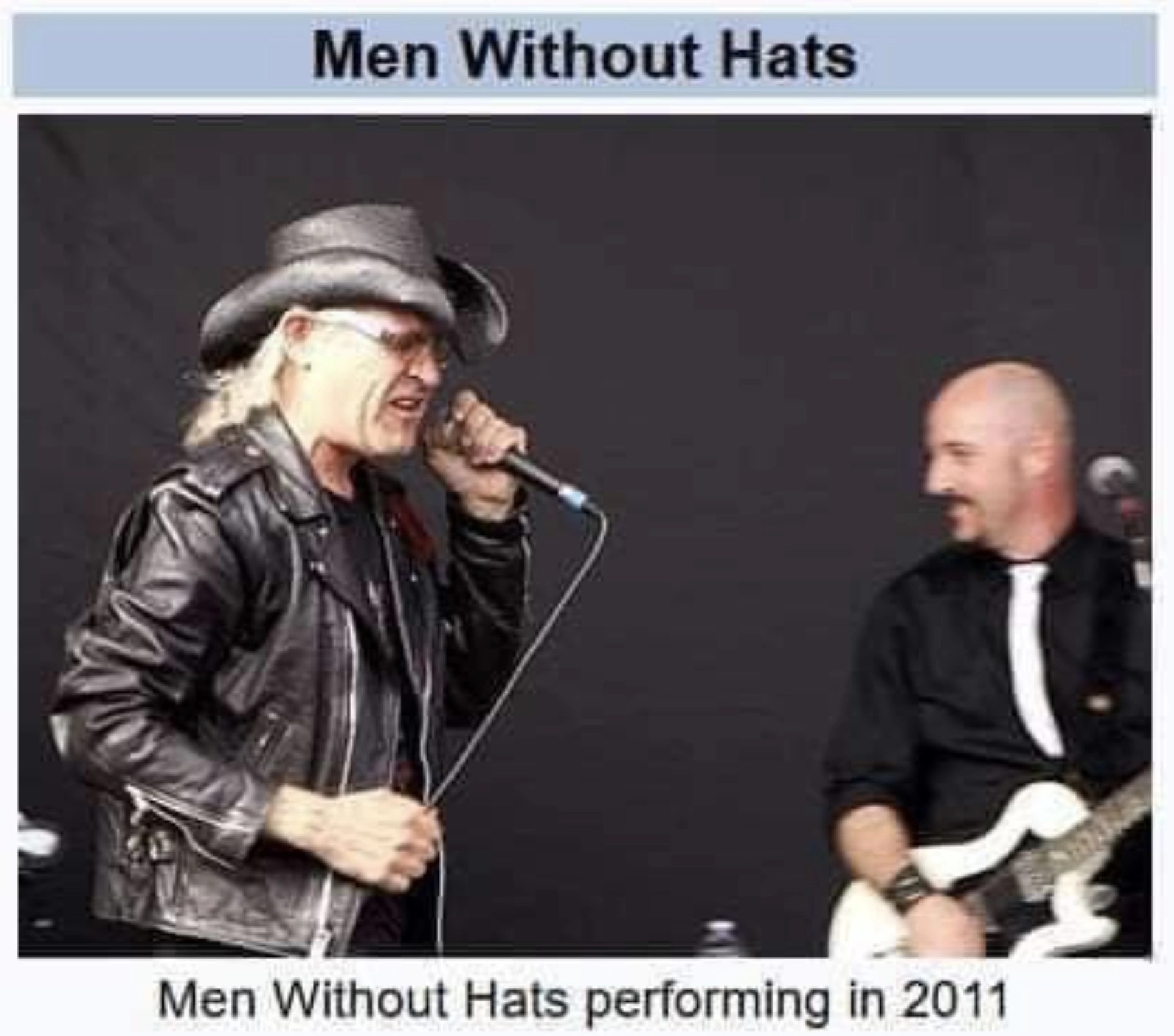 36 Individuals Who Completely Botched Their Sole Responsibility