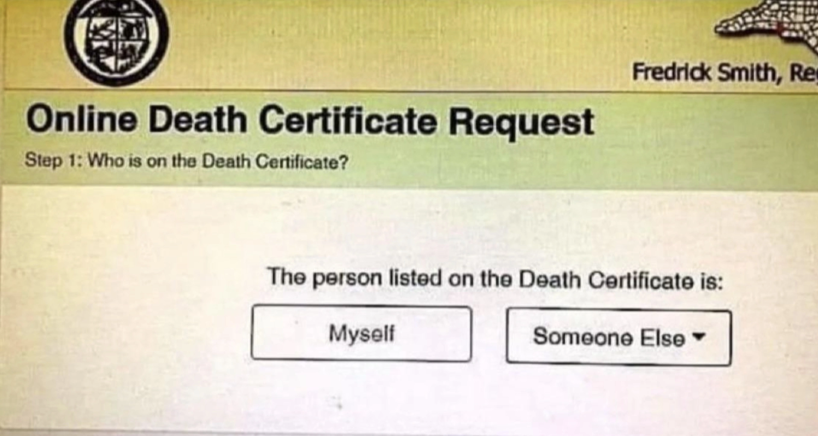 36 Individuals Who Completely Botched Their Sole Responsibility