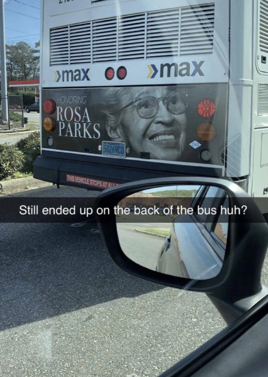 36 Individuals Who Completely Botched Their Sole Responsibility