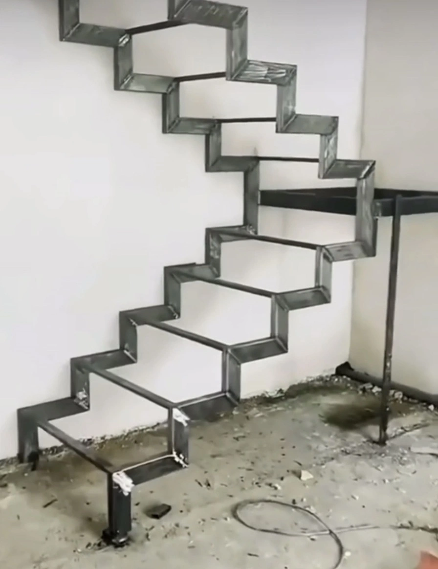 36 Individuals Who Completely Botched Their Sole Responsibility