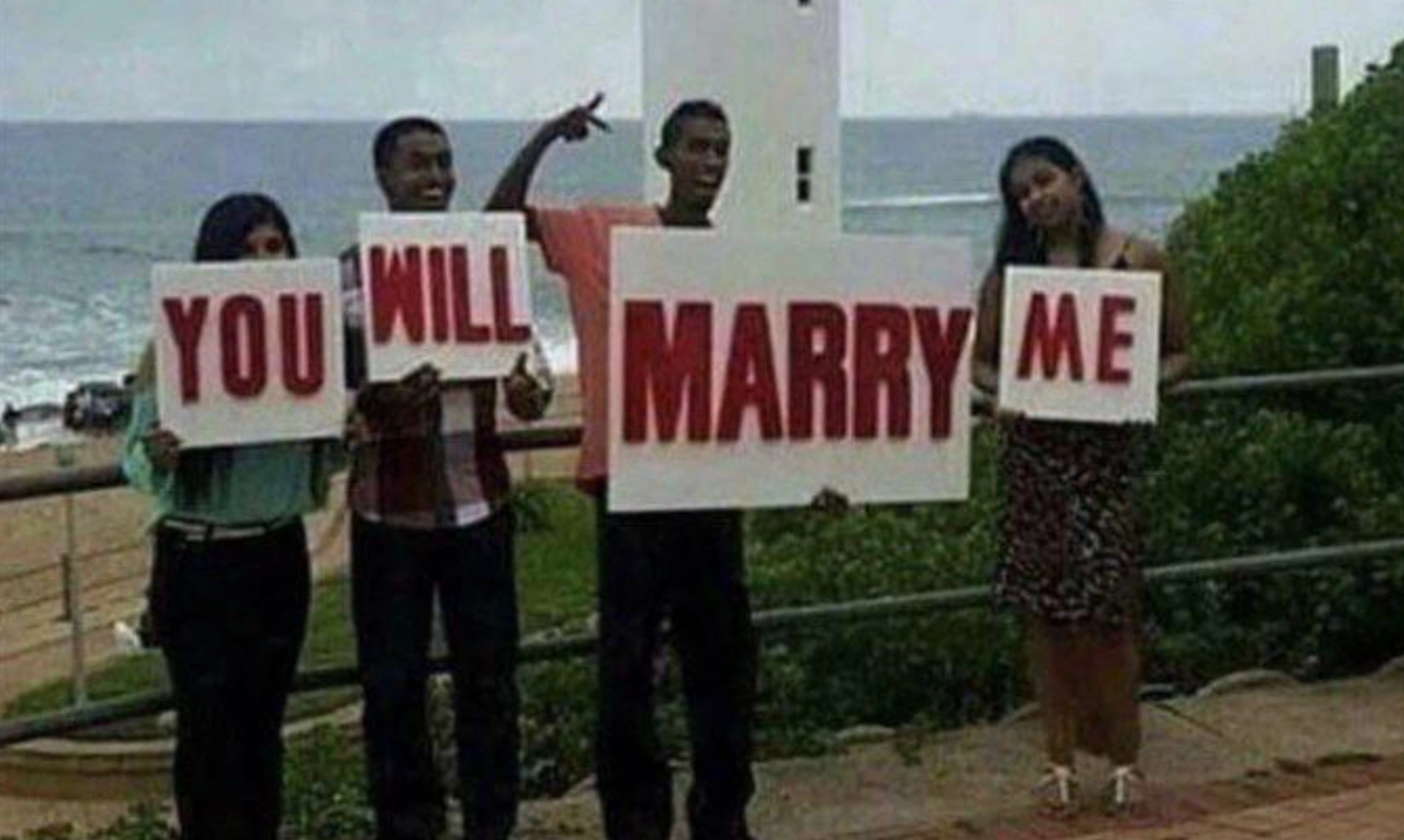 36 Individuals Who Completely Botched Their Sole Responsibility