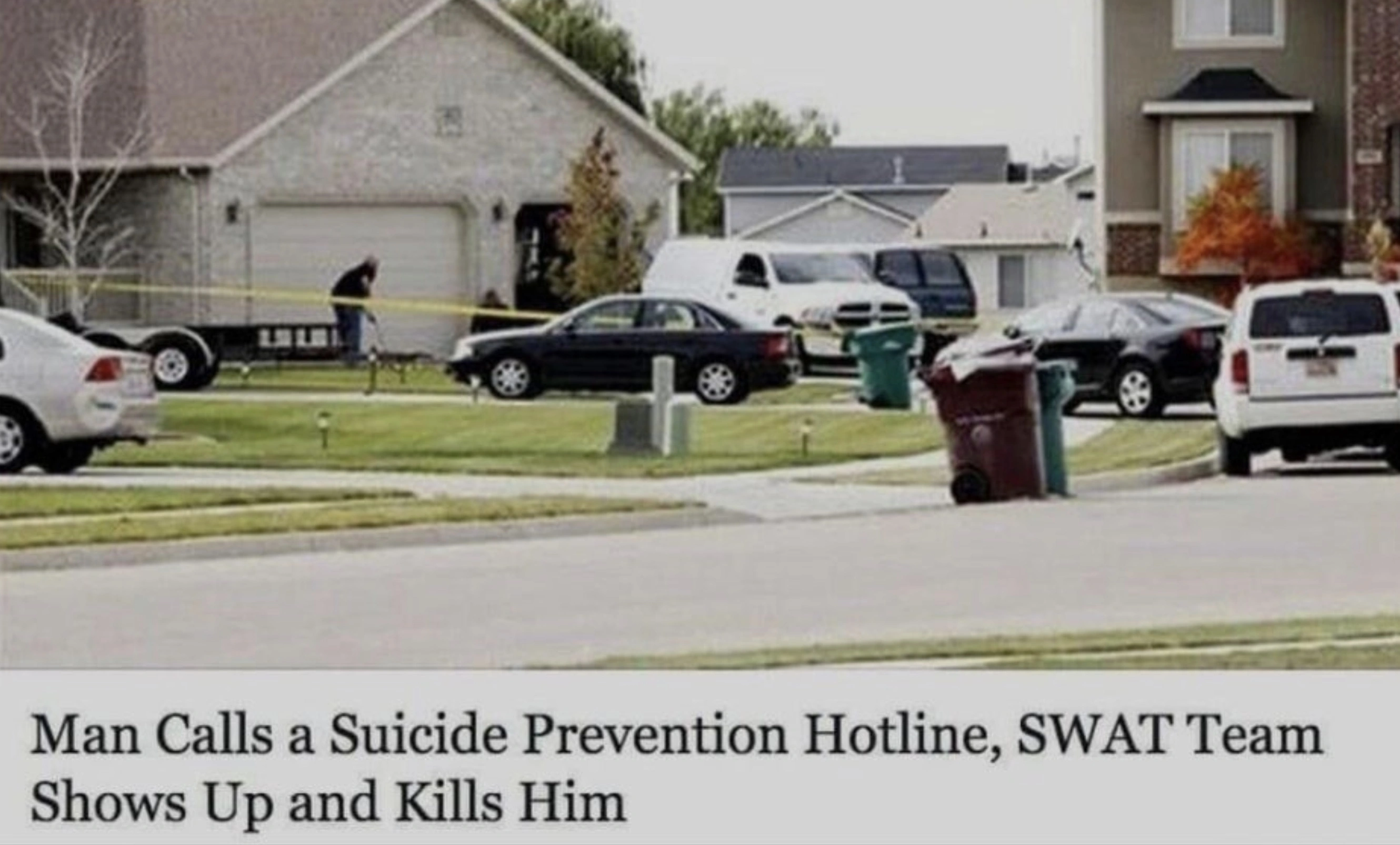 36 Individuals Who Completely Botched Their Sole Responsibility