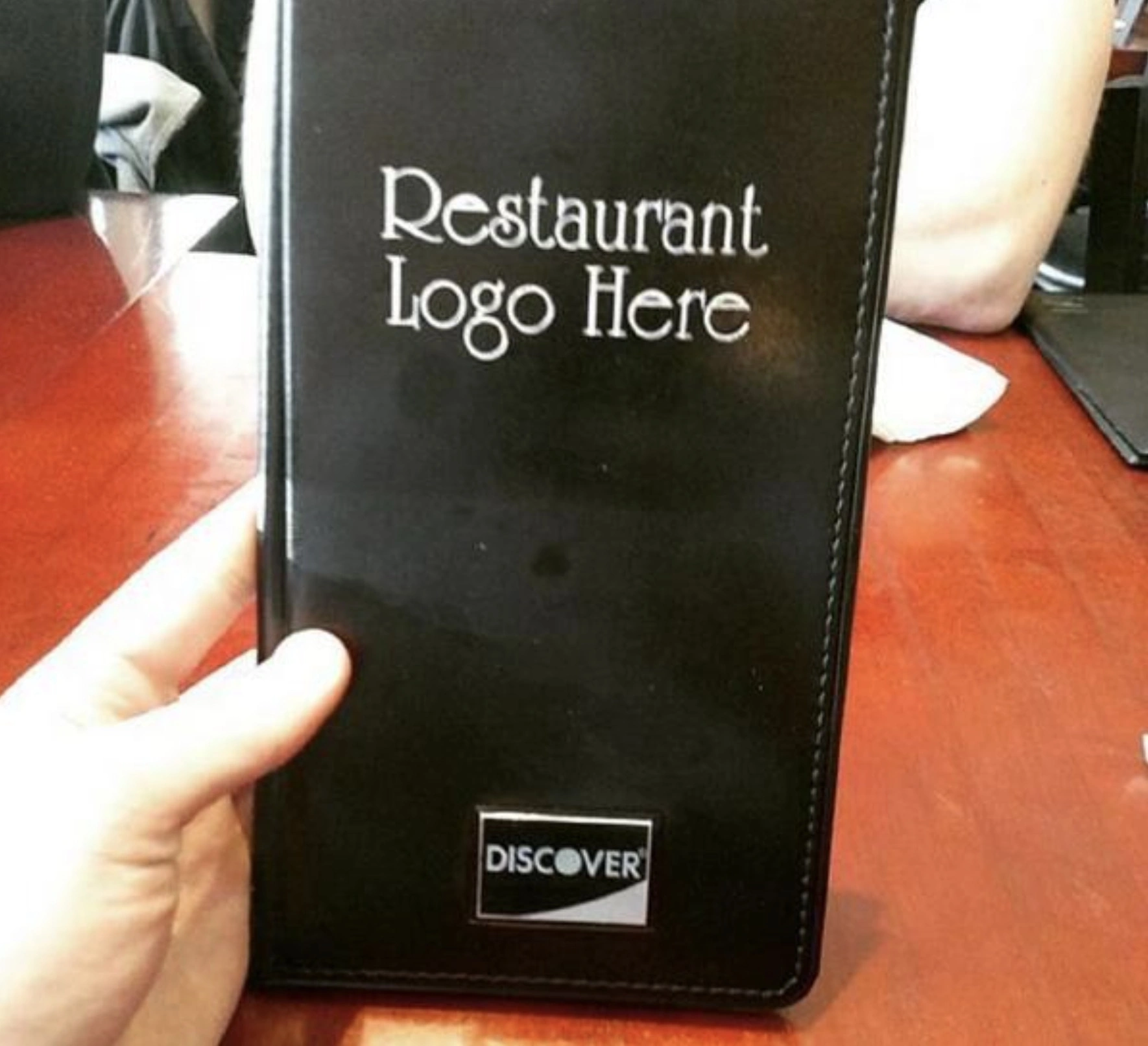 36 Individuals Who Completely Botched Their Sole Responsibility