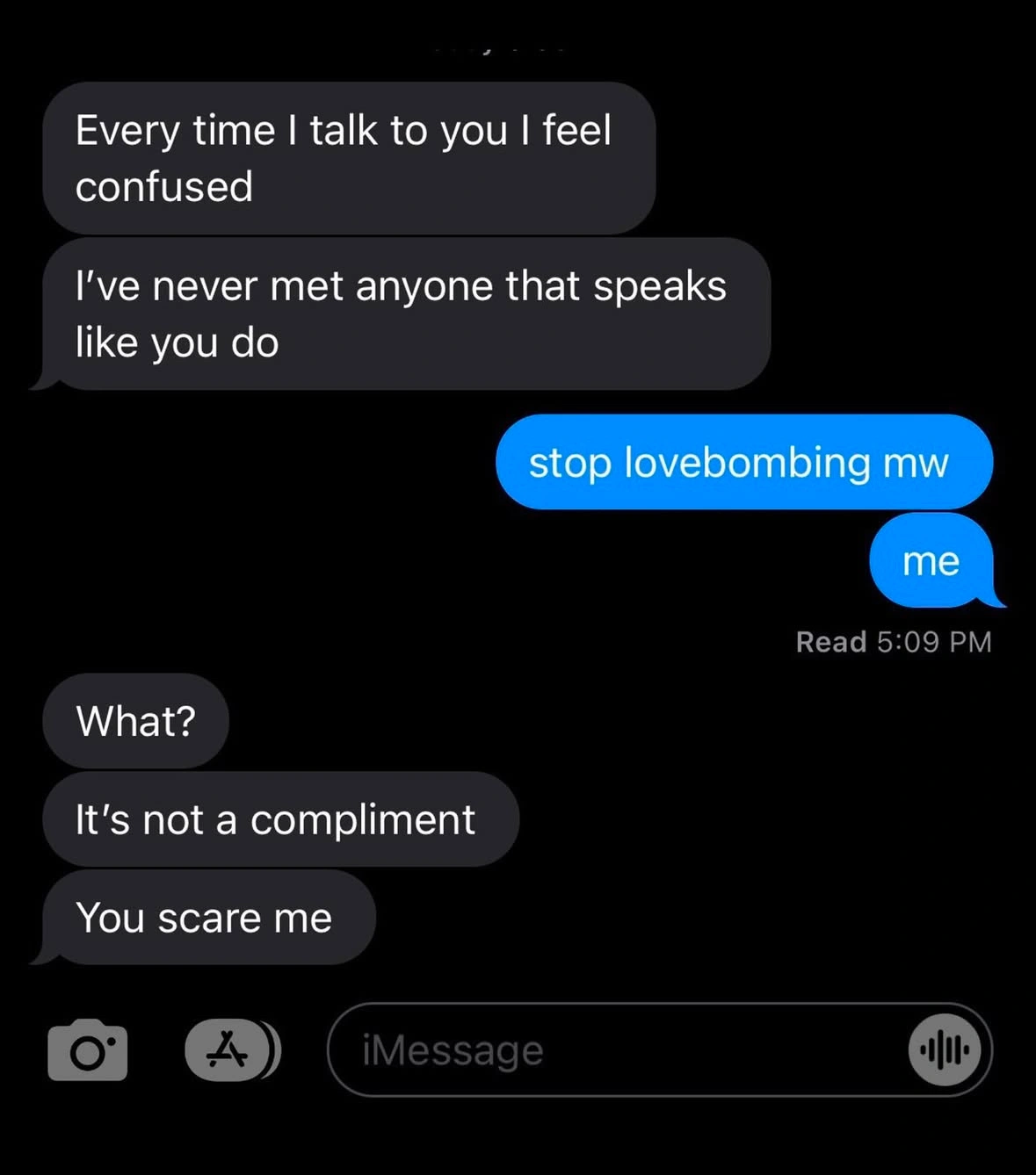 20 Dating Memes That Will Make You Laugh and Cry at the Same Time