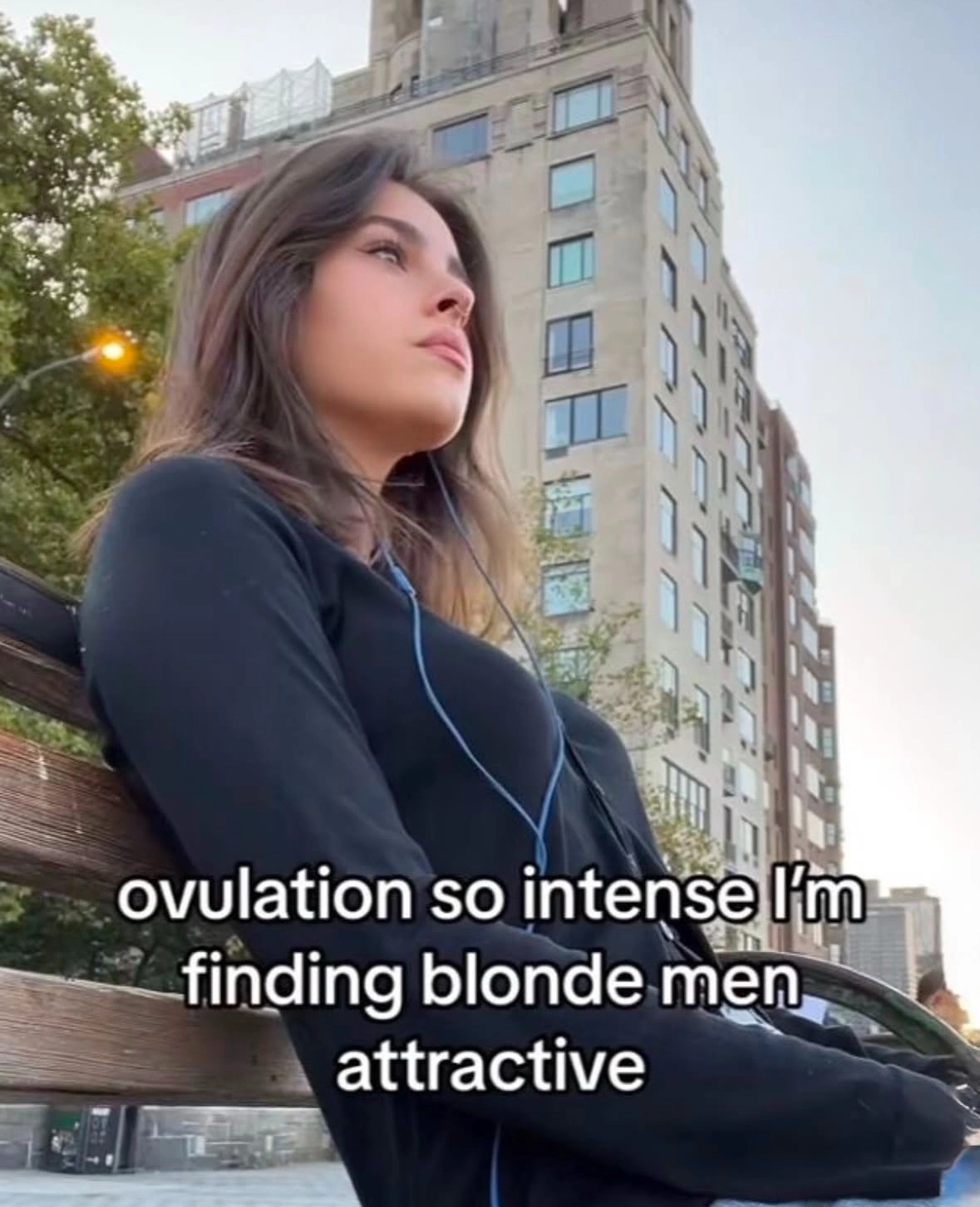 20 Dating Memes That Will Make You Laugh and Cry at the Same Time