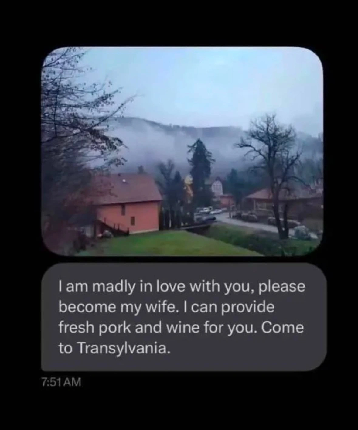 20 Dating Memes That Will Make You Laugh and Cry at the Same Time