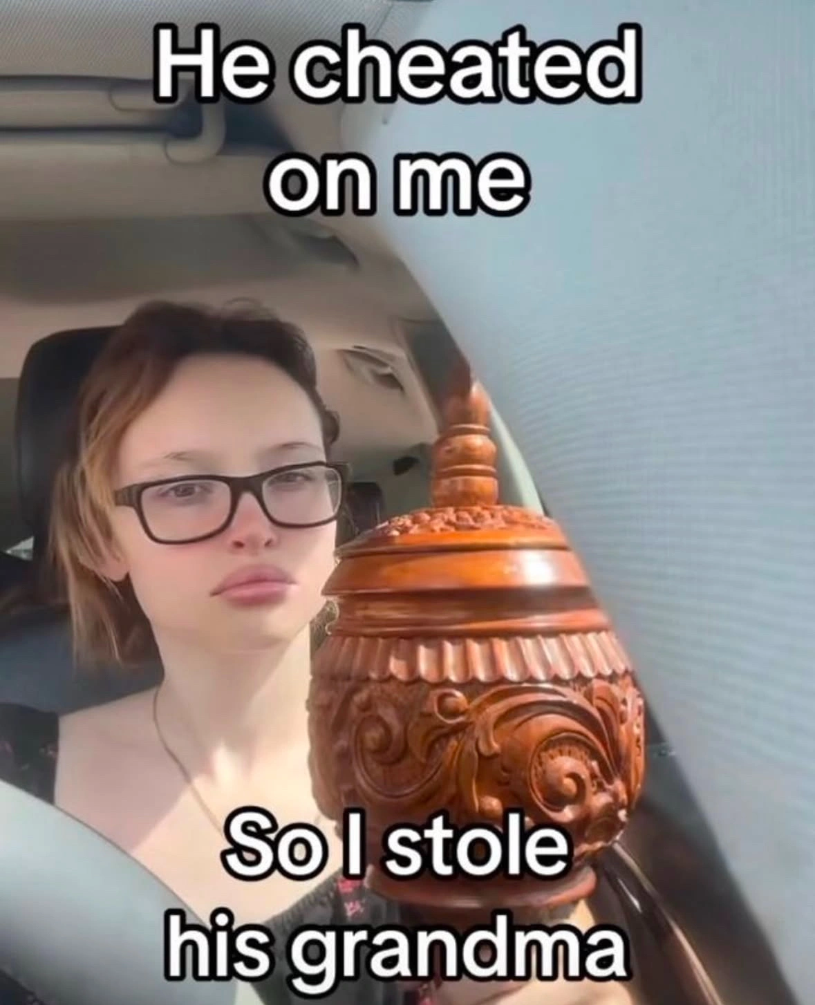 20 Dating Memes That Will Make You Laugh and Cry at the Same Time