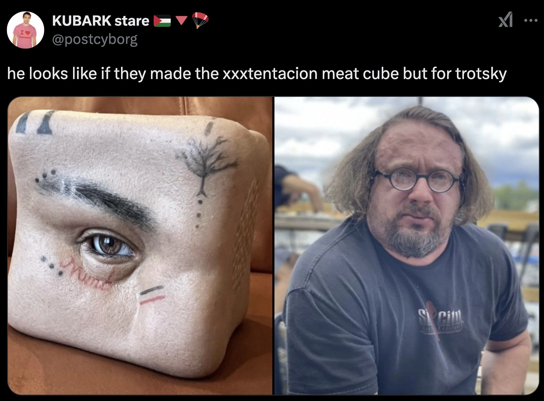 34 Fiery Comments and Comebacks That Burned People to a Crisp