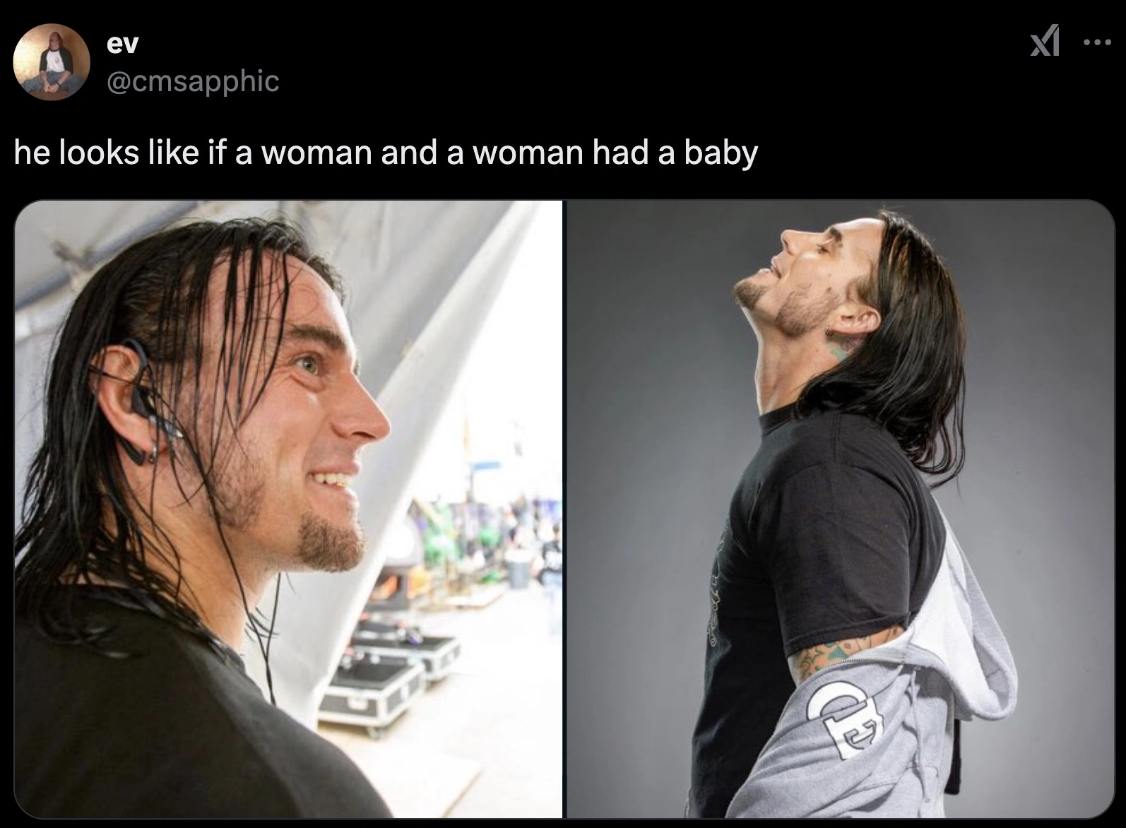 34 Fiery Comments and Comebacks That Burned People to a Crisp