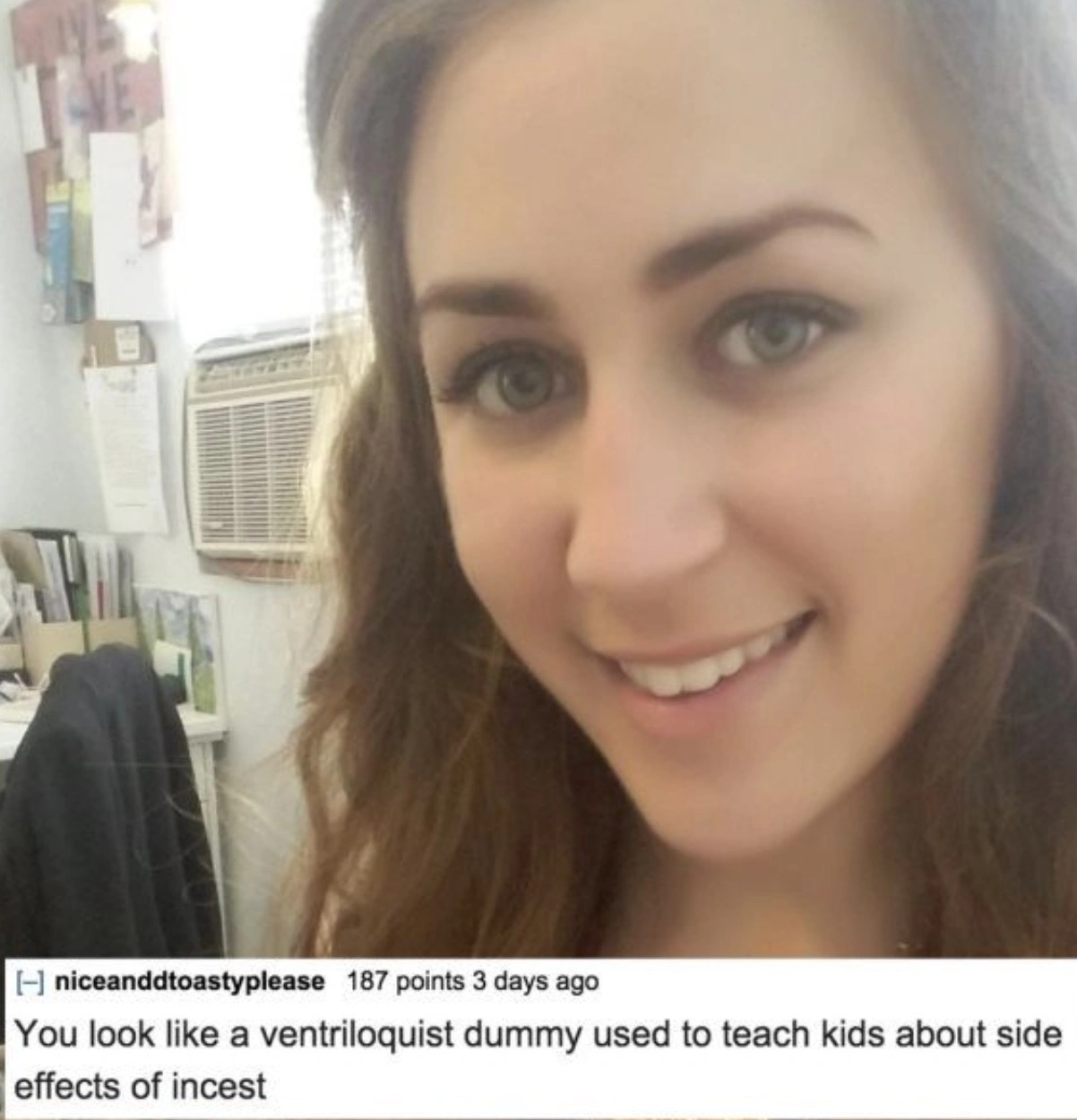 34 Fiery Comments and Comebacks That Burned People to a Crisp