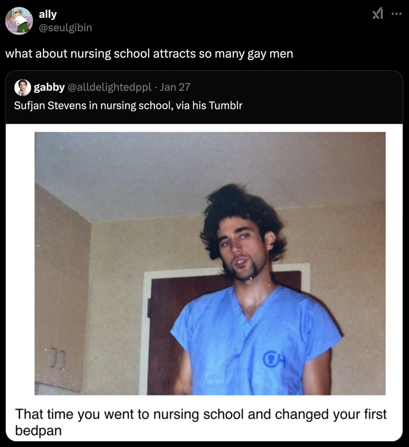 34 Fiery Comments and Comebacks That Burned People to a Crisp