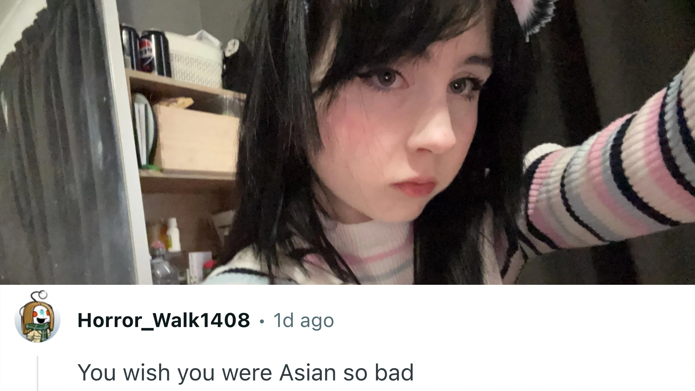 34 Fiery Comments and Comebacks That Burned People to a Crisp