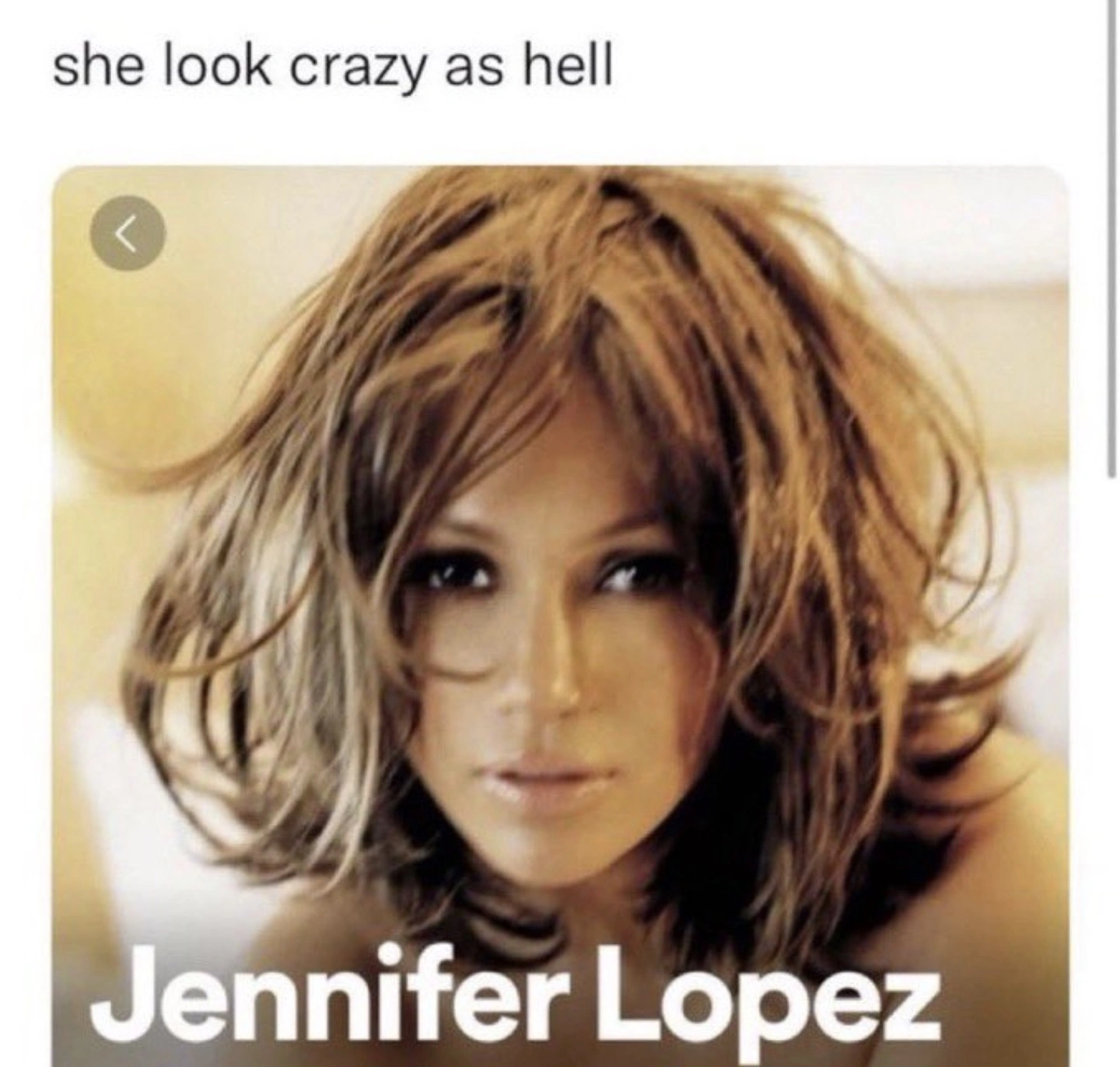 34 Fiery Comments and Comebacks That Burned People to a Crisp