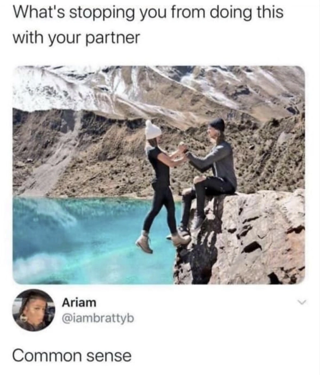 34 Fiery Comments and Comebacks That Burned People to a Crisp