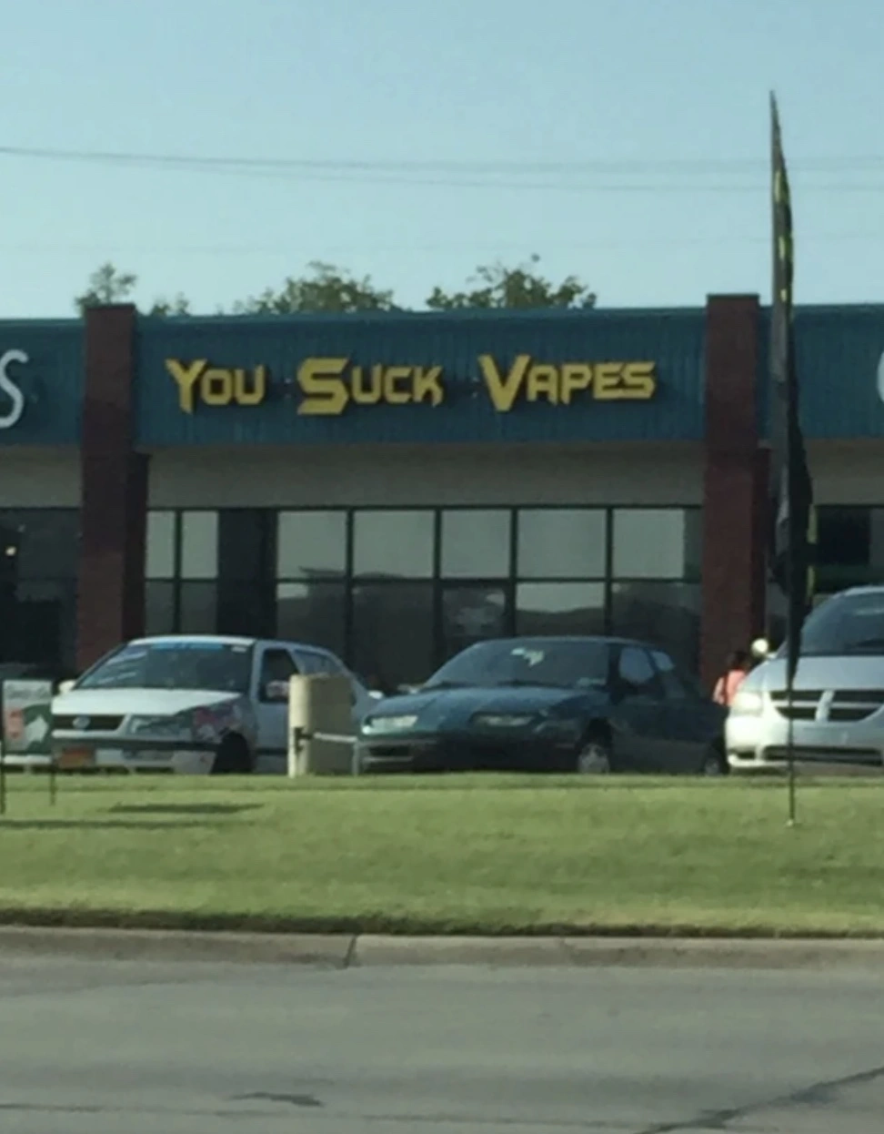 20 Insane Vape Shops Handpicked by Enthusiasts