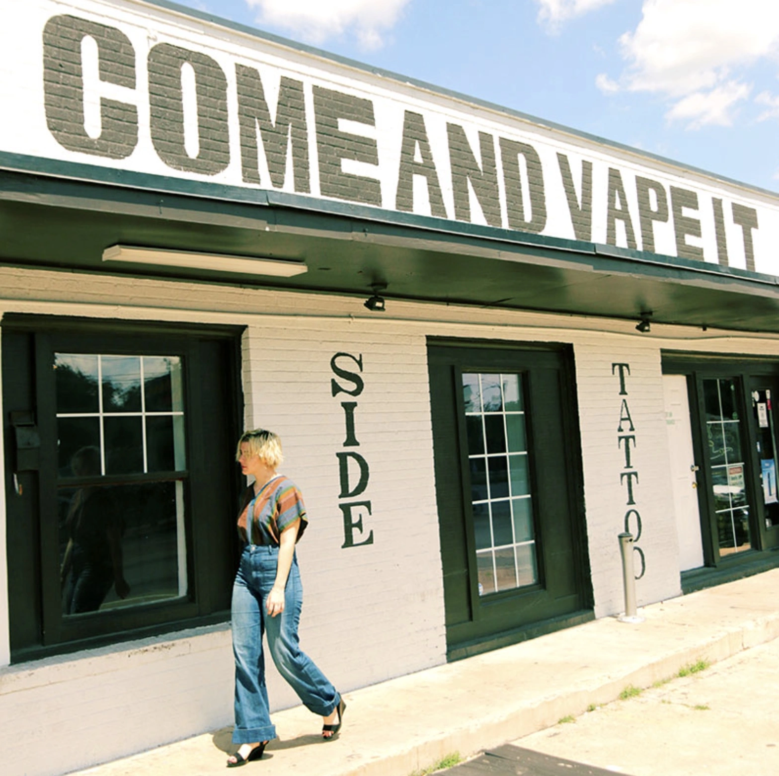 20 Insane Vape Shops Handpicked by Enthusiasts