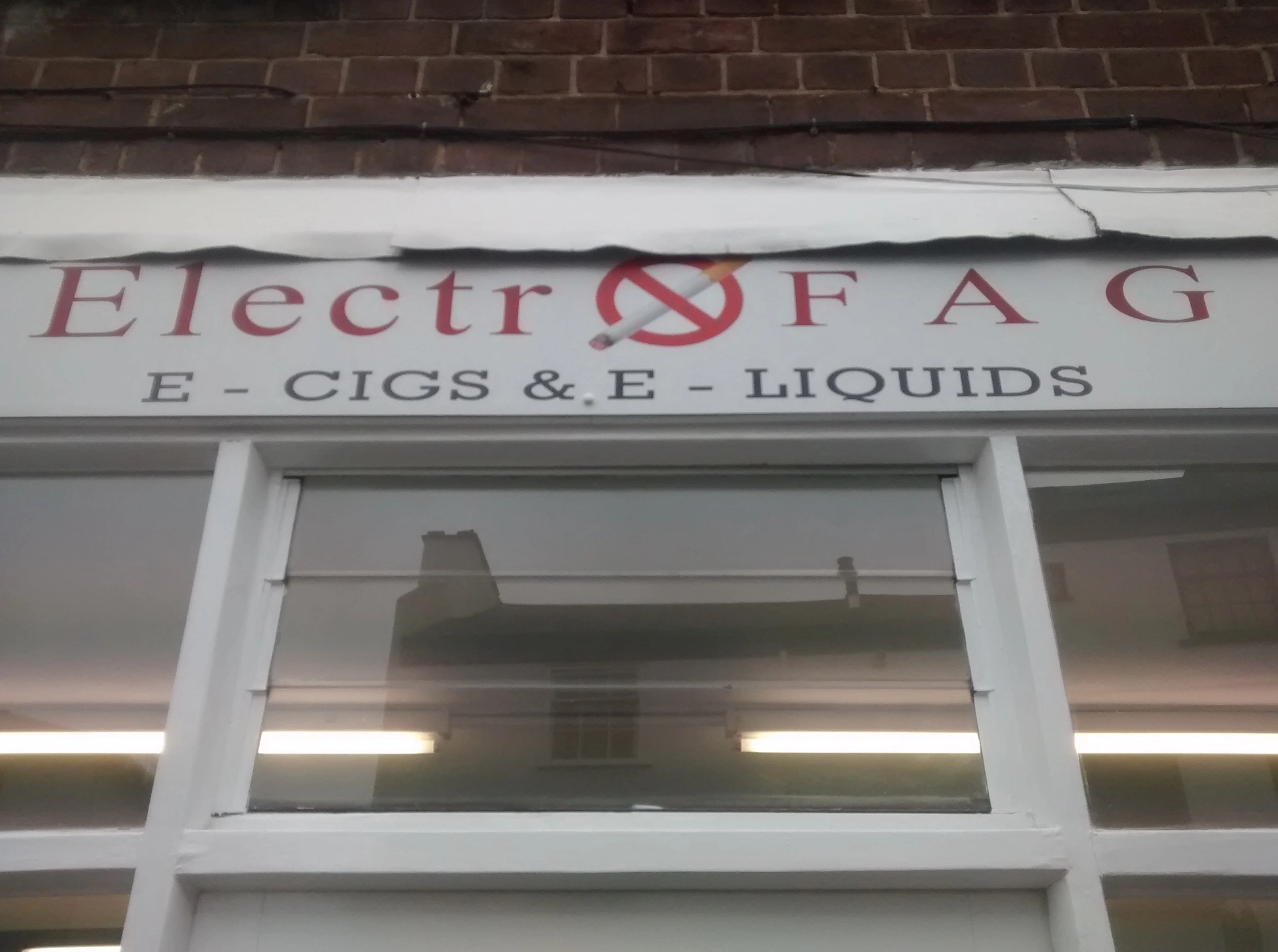 20 Insane Vape Shops Handpicked by Enthusiasts