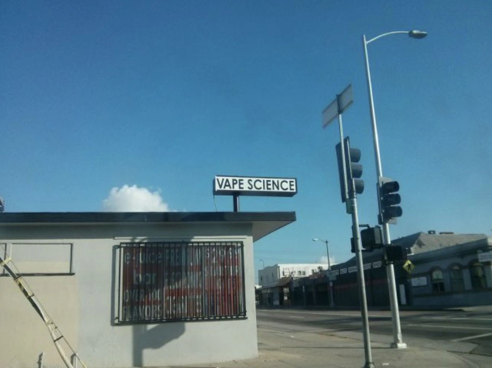 20 Insane Vape Shops Handpicked by Enthusiasts