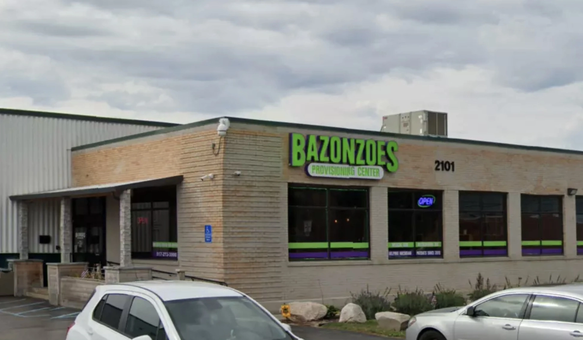 20 Insane Vape Shops Handpicked by Enthusiasts