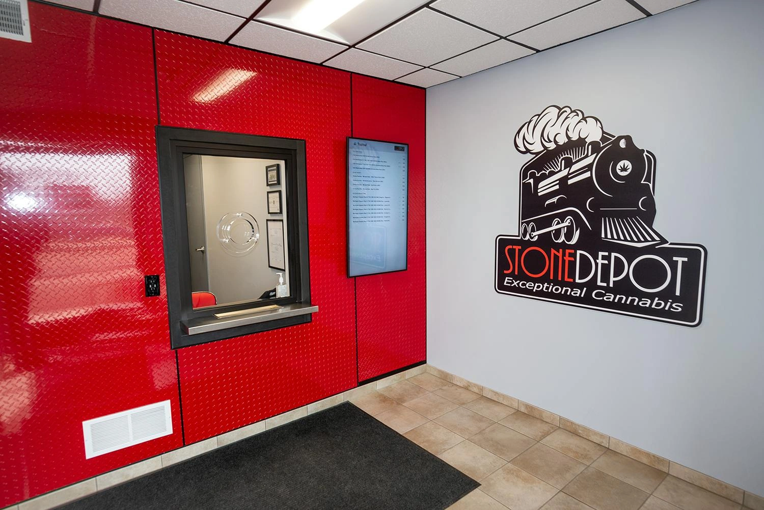 20 Insane Vape Shops Handpicked by Enthusiasts