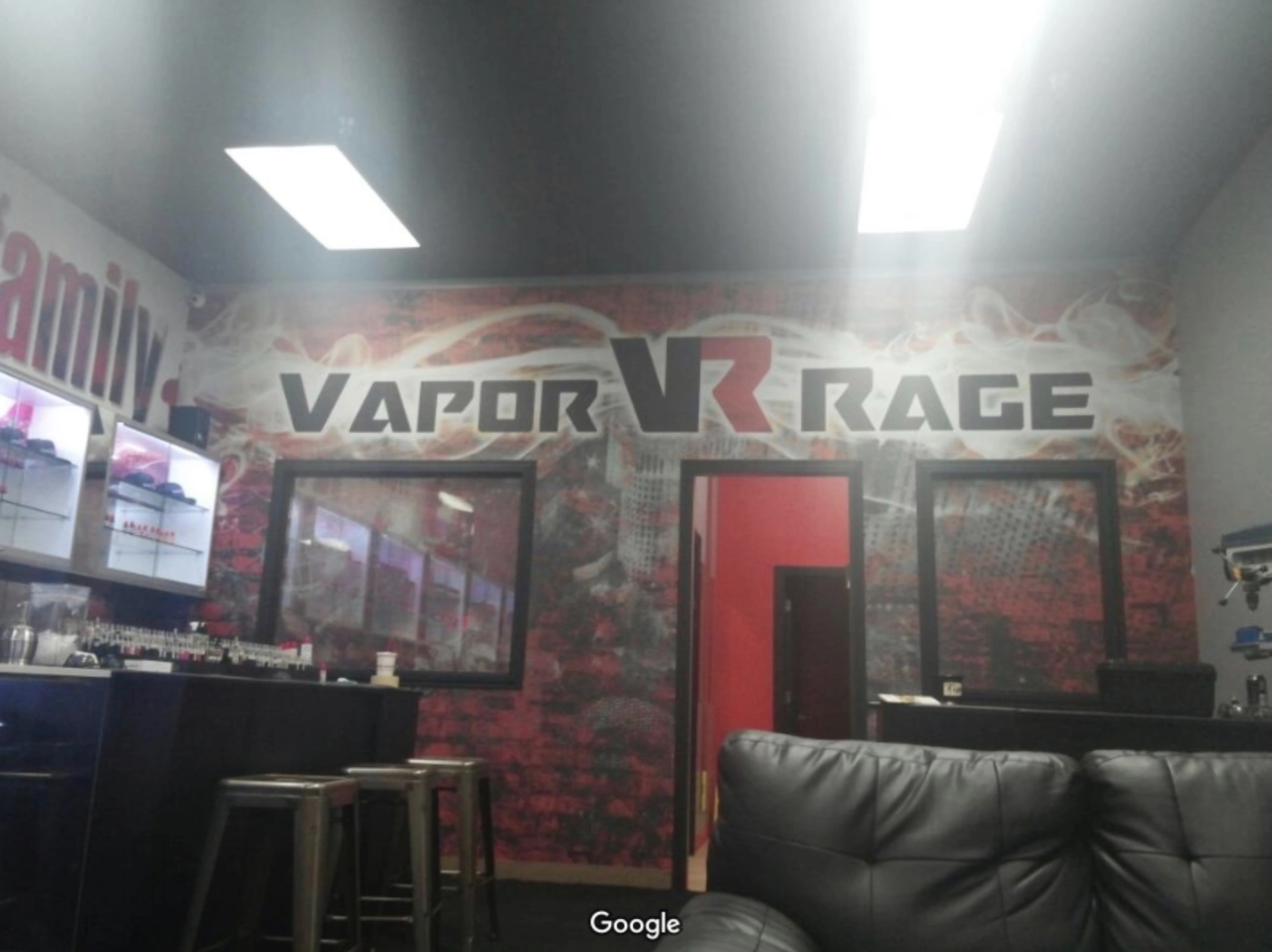 20 Insane Vape Shops Handpicked by Enthusiasts