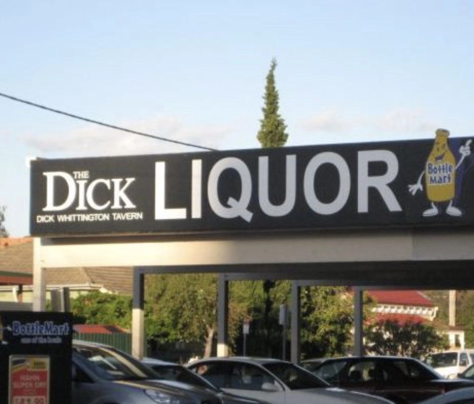20 Insane Vape Shops Handpicked by Enthusiasts