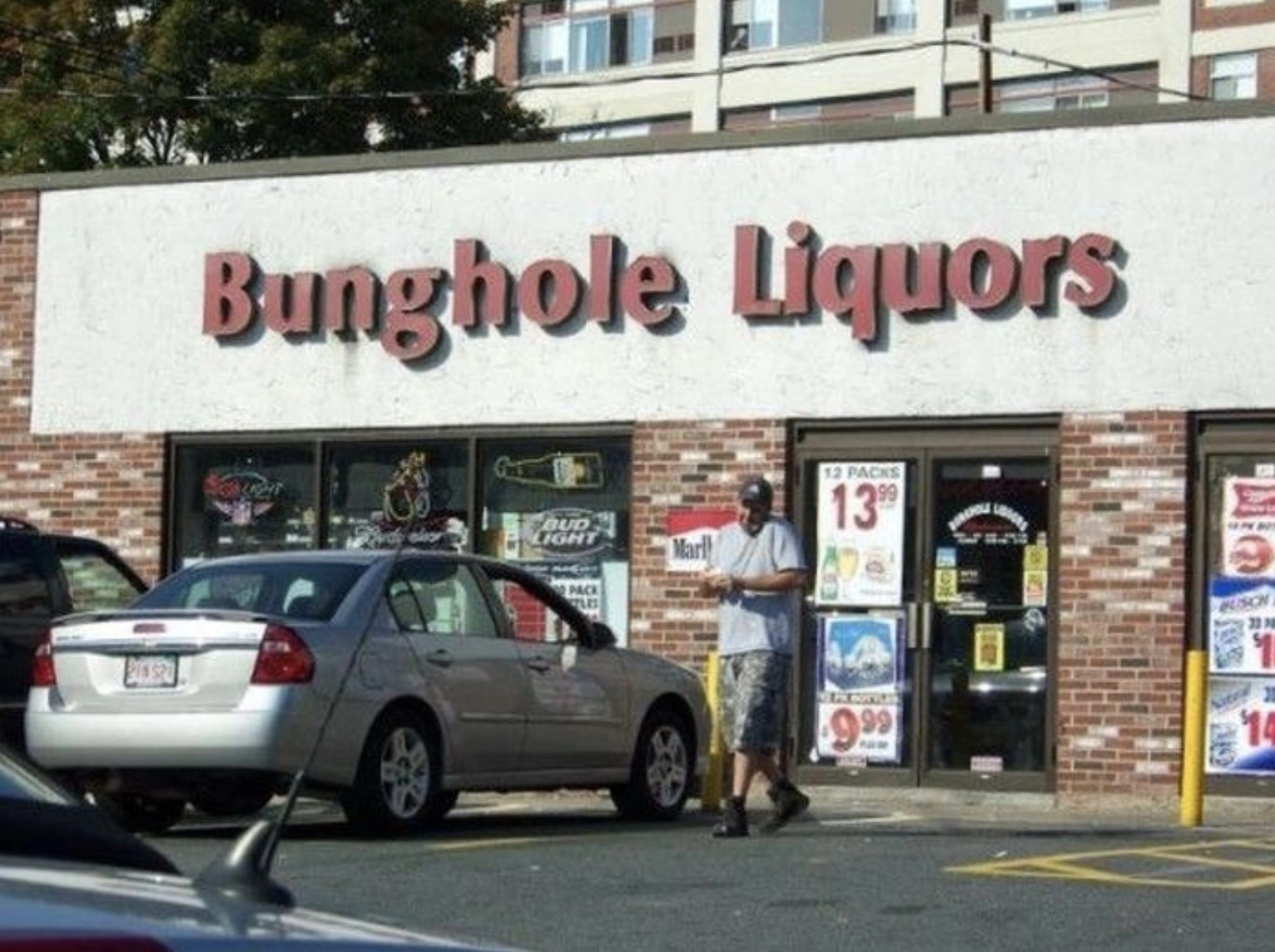 20 Insane Vape Shops Handpicked by Enthusiasts