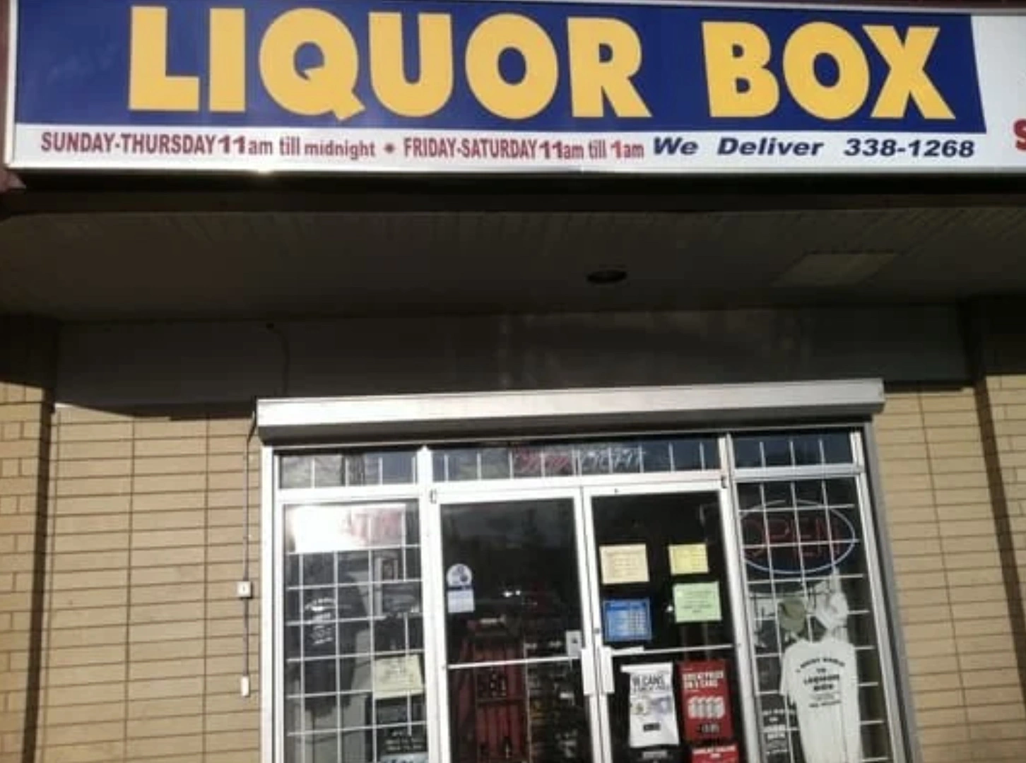 20 Insane Vape Shops Handpicked by Enthusiasts